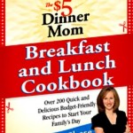 Cookbook Cookbook