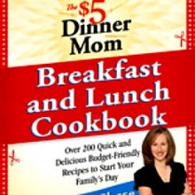 Cookbook