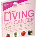 Cookbook Cookbook