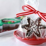 Cookie-Cutter-Fudge-