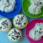 Cookie Dough Cupc.featured
