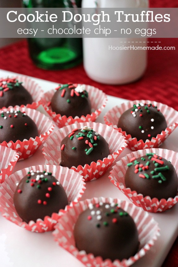 http://hoosierhomemade.com/wp-content/uploads/Cookie-Dough-Truffles-HoosierHomemade.com_.jpg