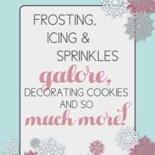 CookieDecorating-sign.PAGE