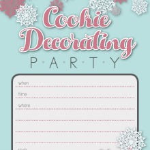 CookieDecoratingInvite.PAGE