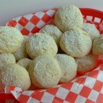 Cookies.featured
