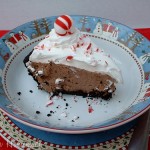 Cool Whip Pie Cool Whip Pie