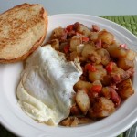 Corn Beed Hash.featured