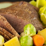 CornedBeef CornedBeef