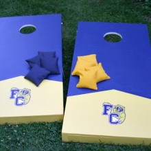 Cornhole-Toss.HoosierHomemade.com