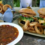Cowboy-Burgers-Bushs-Beans