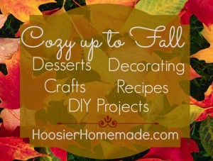 Cozy-up-to-Fall-on-HoosierHomemade.com_