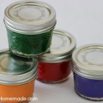 Craft Paint.3