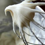 Cream-Cheese-Frosting-Recipe.HS