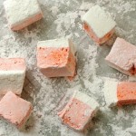 Creamsicle_Marshmallows2