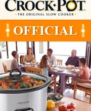 Crock Star