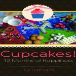 Cupcake-Book.featured.590