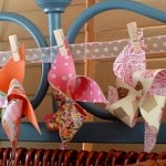 Cupcake Pinwheel.featured