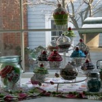 Cupcake-Tree.1