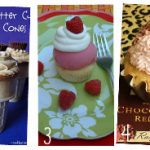 Hoosier Homemade's Weekly Review