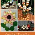 Cupcake-Tuesday-9.2011 Cupcake-Tuesday-9.2011