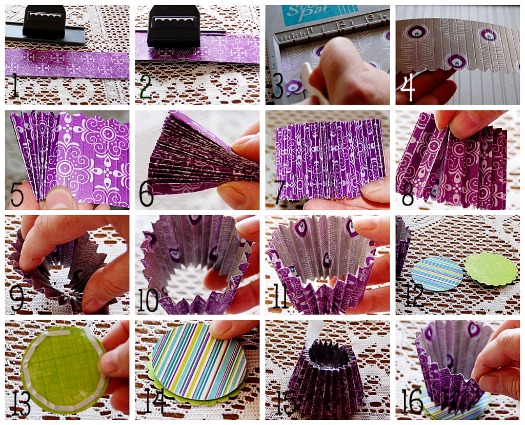 http://hoosierhomemade.com/wp-content/uploads/Cupcake-Wrapper-Tutorial.jpg