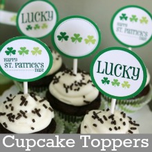 Cupcake.Toppers-Page