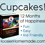 Cupcakes-12-months-of-happiness.500x417 Cupcakes-12-months-of-happiness.500x417
