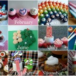 Cupcakes-2011