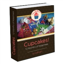 cupcakes-ebook-ty-page