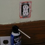 DAP.featured