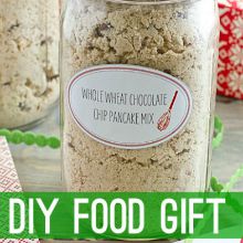 DIY-Food-Gifts-Day-13.220