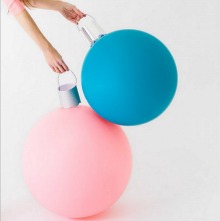 DIY-Giant-Ornament-Balloons-PAGE