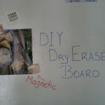 DIY-Magnetic-Dry-Erase-Wall.HoosierHomemade.com