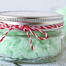 DIY-Mint-Sugar-Scrub-feature
