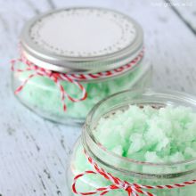 DIY-Mint-Sugar-Scrub-page