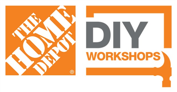 DIY-Workshop