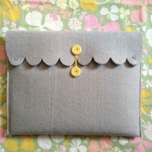 DIY_ipad_case_finished.S