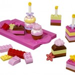 DUPLO_6785_Creative Cakes DUPLO_6785_Creative Cakes