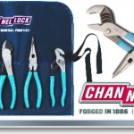 Dad-GG-1-Channellock