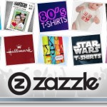 Dad-GG-2-zazzle