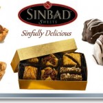Dad-GG-3-sinbad-sweets