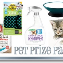 Dad-GG-6-pet-package