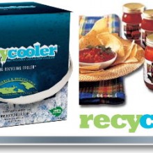 Dad-GG-7-Recycooler