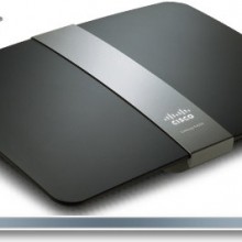 Dad-GG-8-Lynksys