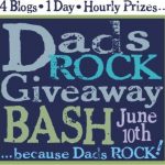 DadsRockLogoNavy300 DadsRockLogoNavy300