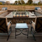 Deck-Fire-Pit.featured