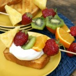 Dessert-Grillers.1.HoosierHomemade.com