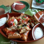 DiGiorna Pizza