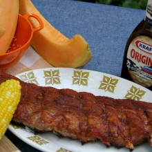 Dibs-on-Ribs-Recipe-Contest