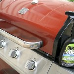 Dirty-Jobs.after.brand Dirty-Jobs.after.brand